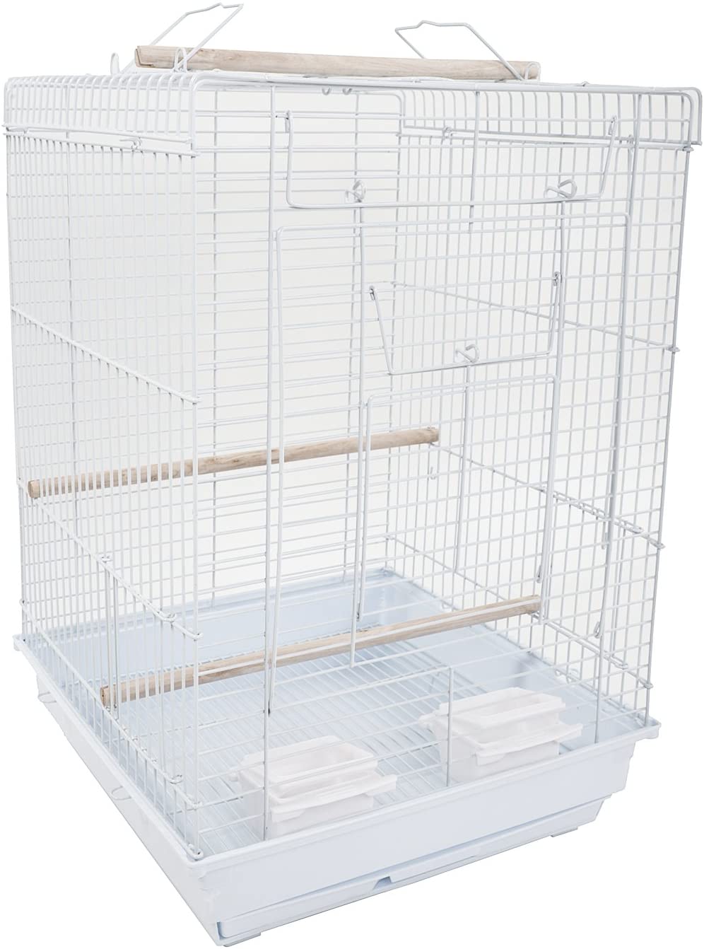 Bird Cage Under $100